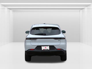2023 Dodge Hornet