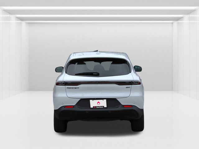 2023 Dodge Hornet