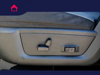 2023 Ram 1500 Classic