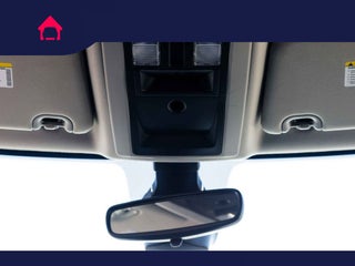 2023 Ram 1500 Classic