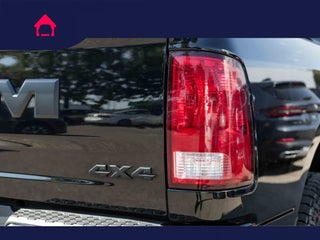 2023 Ram 1500 Classic