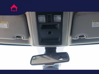 2023 Ram 1500 Classic