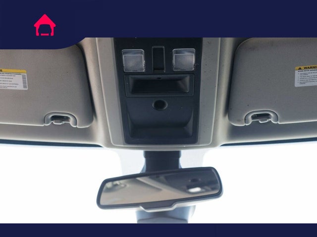 2023 Ram 1500 Classic