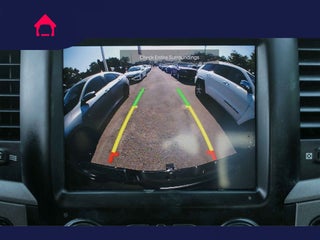 2023 Ram 1500 Classic