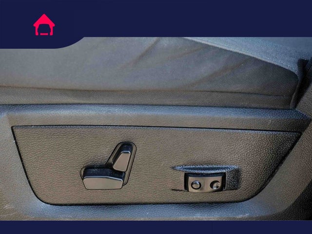 2023 Ram 1500 Classic