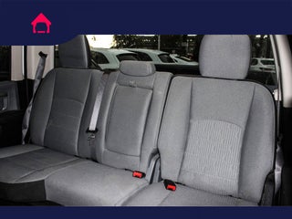 2023 Ram 1500 Classic