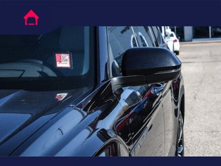 2024 Volkswagen Atlas