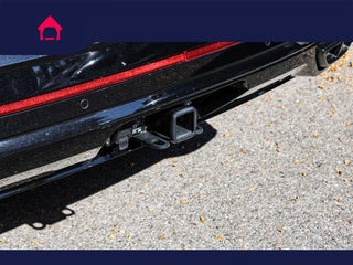 2024 Volkswagen Atlas