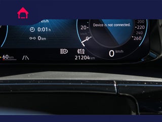 2024 Volkswagen Atlas