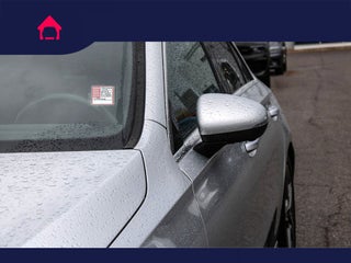 2019 Mercedes-Benz A-Class