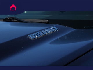 2022 Chevrolet Silverado 1500 LTD