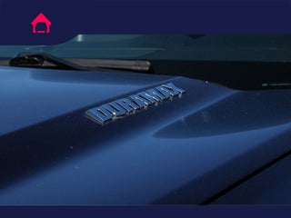 2022 Chevrolet Silverado 1500 LTD