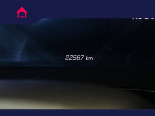 2021 Chevrolet Corvette