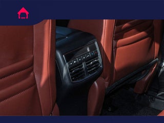 2016 Mazda CX-9