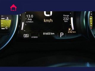 2021 Jeep Wrangler 4xe