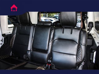 2021 Jeep Wrangler 4xe