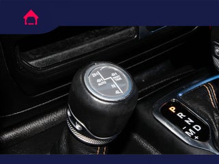 2021 Jeep Wrangler 4xe