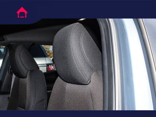 2022 Mazda Mazda3 Hatchback