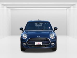 2017 MINI Hardtop 2 Door
