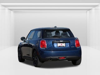 2017 MINI Hardtop 2 Door