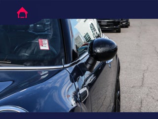 2017 MINI Hardtop 2 Door