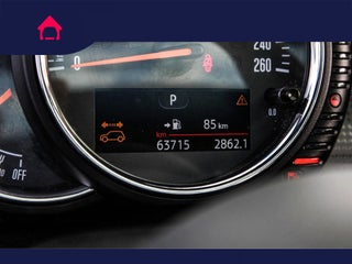 2017 MINI Hardtop 2 Door