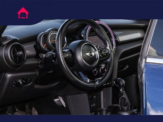 2017 MINI Hardtop 2 Door