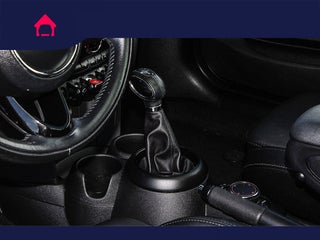 2017 MINI Hardtop 2 Door