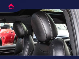 2017 MINI Hardtop 2 Door