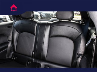 2017 MINI Hardtop 2 Door