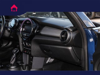 2017 MINI Hardtop 2 Door