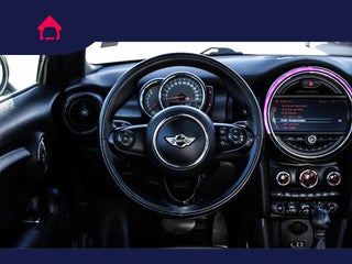 2017 MINI Hardtop 2 Door