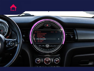 2017 MINI Hardtop 2 Door