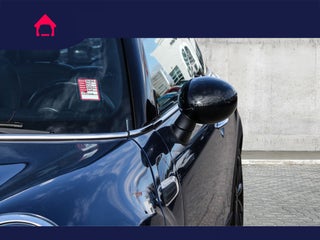 2017 MINI Hardtop 2 Door