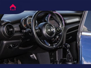 2017 MINI Hardtop 2 Door