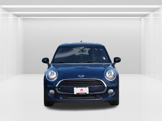 2017 MINI Hardtop 2 Door