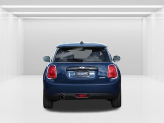 2017 MINI Hardtop 2 Door