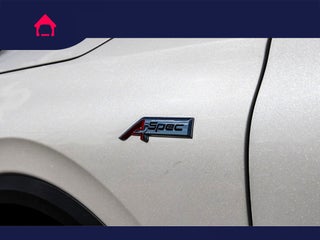 2022 Acura MDX