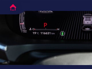 2022 Acura MDX