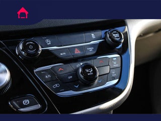 2023 Chrysler Voyager