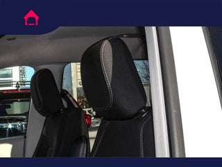 2023 Chrysler Voyager