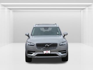 2024 Volvo XC90