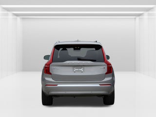 2024 Volvo XC90
