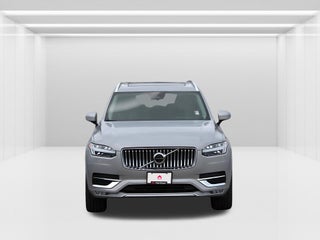 2024 Volvo XC90