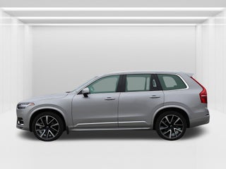 2024 Volvo XC90