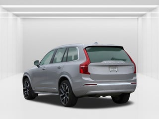 2024 Volvo XC90