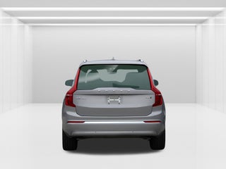 2024 Volvo XC90