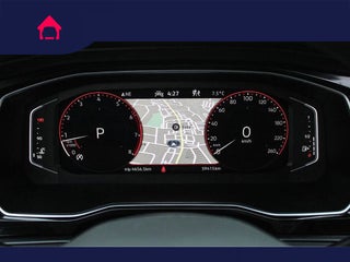 2022 Volkswagen Jetta