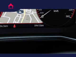 2022 Volkswagen Jetta