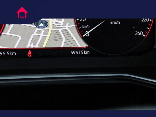 2022 Volkswagen Jetta